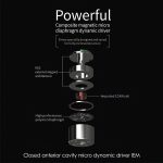 Moondrop Quarks 1 - Image 5