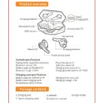 ⁦Tezo Spark Wolves⁩ - الصورة ⁦5⁩