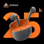 ⁦Songx Pandaer Air⁩ - الصورة ⁦2⁩