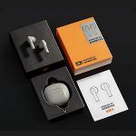 ⁦Songx Pandaer Air⁩ - الصورة ⁦3⁩