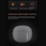 ⁦Songx Pandaer Air⁩ - الصورة ⁦5⁩