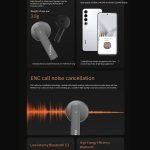 ⁦Songx Pandaer Air⁩ - الصورة ⁦6⁩