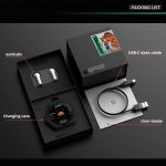 Songx Pandaer 1S - Image 3