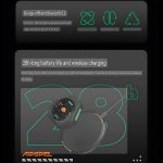 Songx Pandaer 1S - Image 4