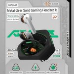 Songx Pandaer 1S - Image 5