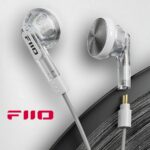⁦Fiio FF1⁩ - الصورة ⁦4⁩