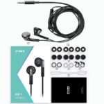 ⁦Fiio FF1⁩ - الصورة ⁦6⁩