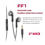 ⁦Fiio FF1⁩ - الصورة ⁦3⁩