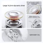 ⁦Fiio FF1⁩ - الصورة ⁦5⁩