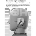 ⁦Fiio FF1⁩ - الصورة ⁦8⁩