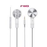 ⁦Fiio FF1⁩ - الصورة ⁦2⁩