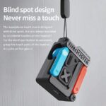 ⁦Dmooster D36⁩ - الصورة ⁦2⁩