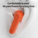 ⁦Dmooster D36⁩ - الصورة ⁦3⁩