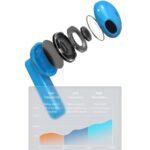 ⁦Dmooster D36⁩ - الصورة ⁦5⁩