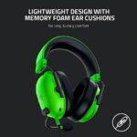 Razer black shark V2 X - Image 5