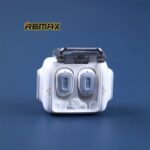 ⁦Remax G6⁩ - الصورة ⁦3⁩