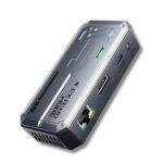 Plextone awakenes pro