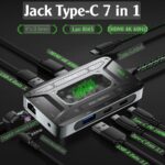 ⁦Piva DS7⁩ - الصورة ⁦4⁩