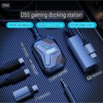 ⁦Piva DS5⁩ - الصورة ⁦3⁩