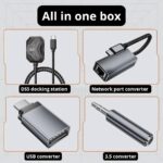 ⁦Piva DS5⁩ - الصورة ⁦2⁩