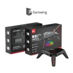 Scorpion 2 Pro - Image 3