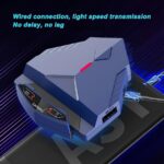 Lingzha 3 Pro - Image 2