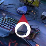 Lingzha 3 Pro - Image 3