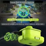 Aobing Mini Pro - Image 3