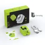 Aobing Mini Pro - Image 2