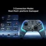 Redmagic Cyber Gamepad - Image 4