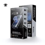 Plextone awakenes pro - Image 2