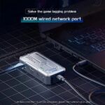 Plextone awakenes pro - Image 4