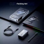 Plextone awakenes pro - Image 6