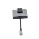 Adapter iPhone 3 in 1 - Image 2