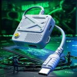 ⁦Plextone GS5⁩ - الصورة ⁦4⁩