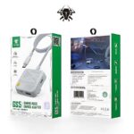 ⁦Plextone GS5⁩ - الصورة ⁦2⁩