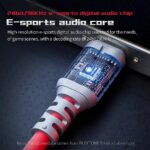 ⁦Plextone GS2⁩ - الصورة ⁦5⁩