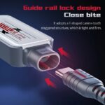 ⁦Plextone GS2⁩ - الصورة ⁦3⁩