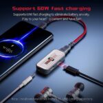 ⁦Plextone GS2⁩ - الصورة ⁦6⁩