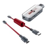 ⁦Plextone GS2⁩ - الصورة ⁦2⁩