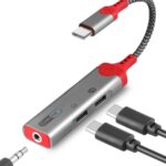 ⁦Sarafox K13⁩ - الصورة ⁦2⁩