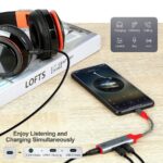 ⁦Sarafox K13⁩ - الصورة ⁦4⁩