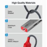 ⁦Sarafox K13⁩ - الصورة ⁦3⁩