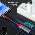 ⁦Sarafox K13⁩ - الصورة ⁦5⁩