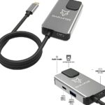 Sarafox 5 in 1 - Image 4