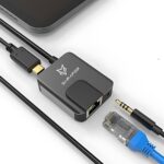 Sarafox 3 in 1 - Image 5