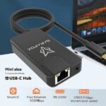 Sarafox 5 in 1 - Image 5