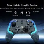 Redmagic Cyber Gamepad - Image 6