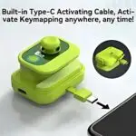 Aobing Mini Pro - Image 7