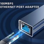 ⁦Piva DS5⁩ - الصورة ⁦6⁩